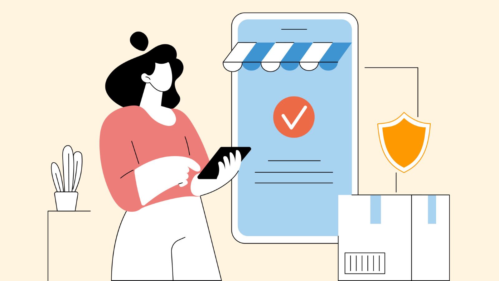 Amazon annuncia gli ultimi progressi nella protezione dei clienti, dei marchi e dei partner di vendita dalla contraffazione