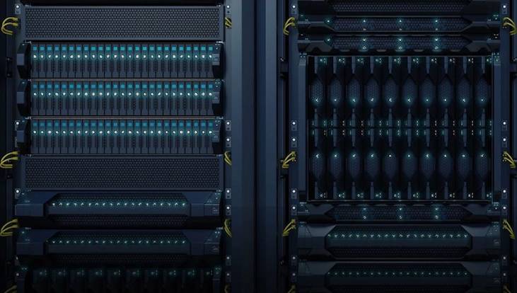 Amd annuncia il suo obiettivo 30x Energy Efficiency per i data center e rilascia il 26° rapporto sulla Corporate Responsibility