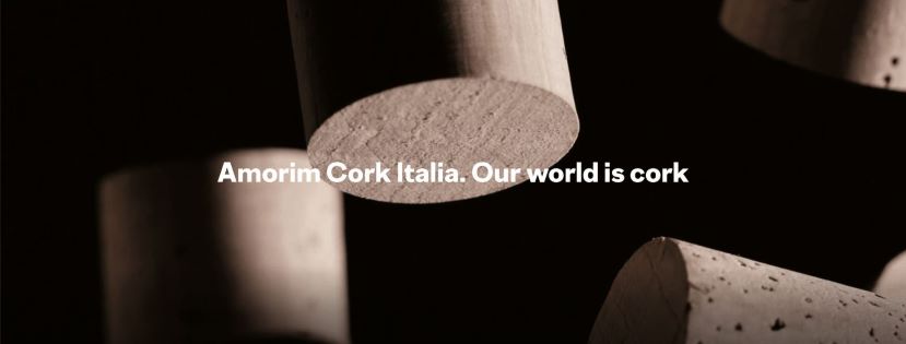 Green Retail  - Amorim Cork Italia, bilancio in continua crescita 