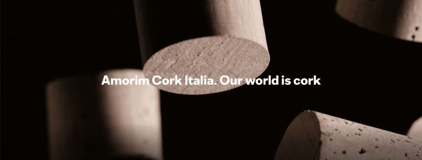 Amorim Cork Italia, bilancio in continua crescita