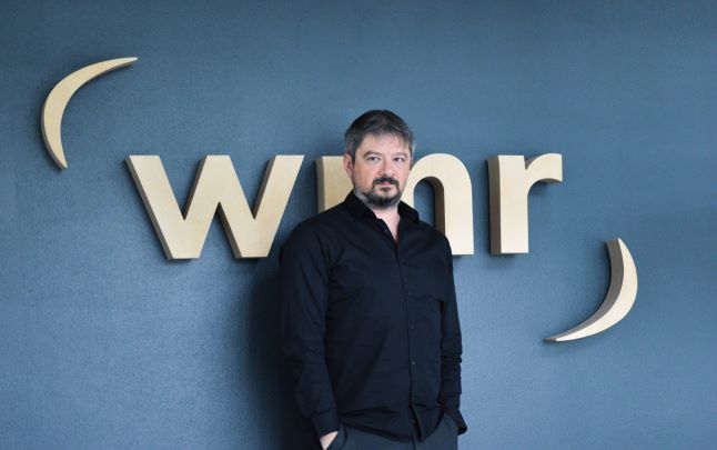 Wmr Group premiata come "Great place to work"