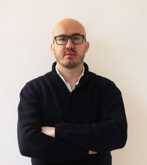Aperto un nuovo round di investimenti per la startup PopulaRise