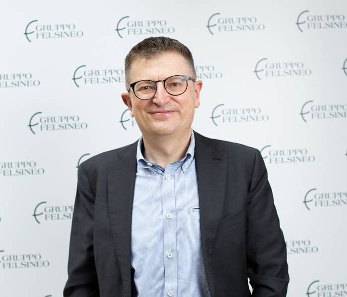 Felsineo ottiene il massimo punteggio nel rating di legalità