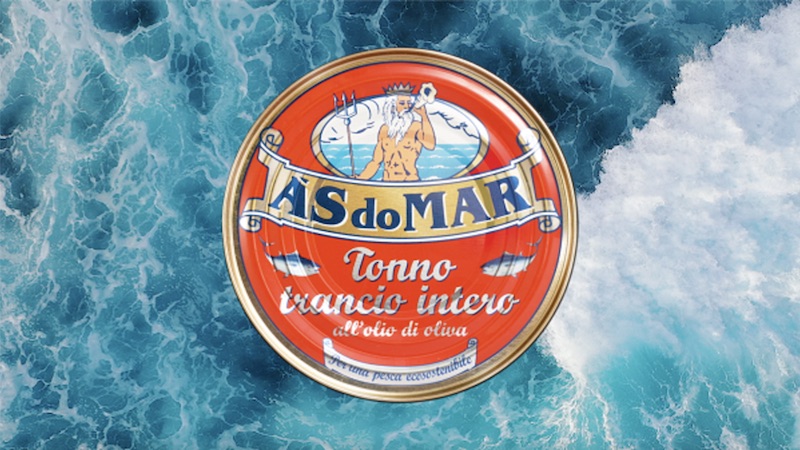 Qualità e rispetto sono al centro del 10° bilancio di sostenibilità di Asdomar