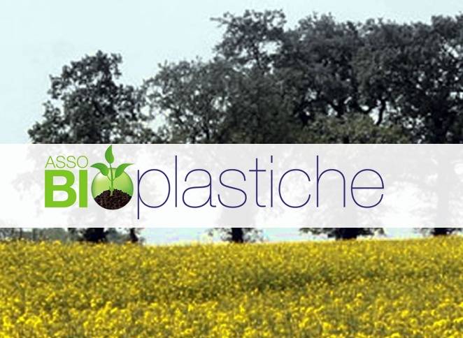 Il 5° rapporto annuale di Assobioplastiche