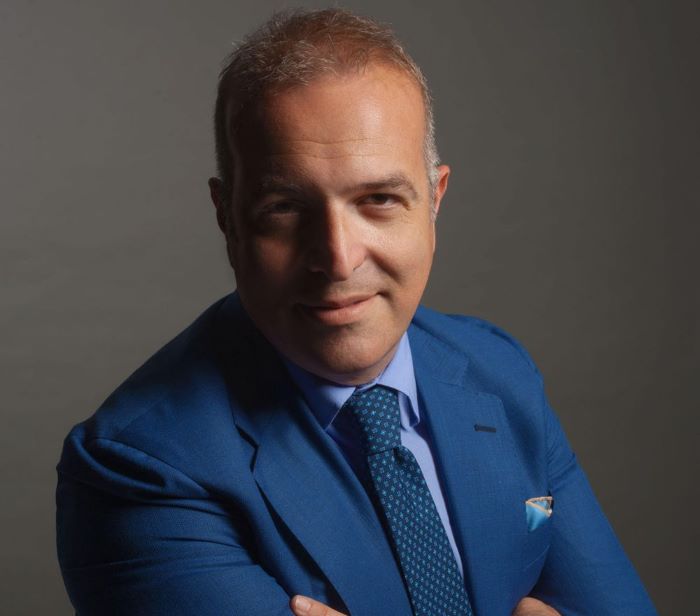 Ettore Fieramosca Advisory Company affianca e supporta Save the Children per le Filiere Sostenibili e Responsabili