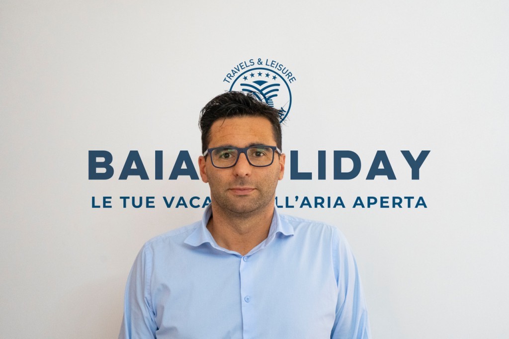 Baia Holiday e Monge: un comarketing vincente