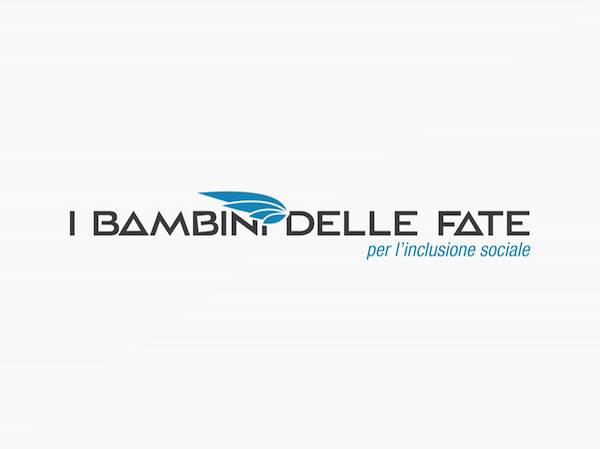 Citres con i Bambini delle Fate per l’inclusione sociale
