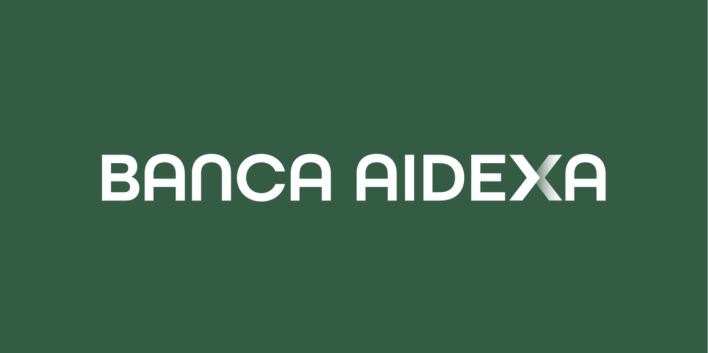 Banca AideXa sigla una partnership con Poste Italiane per facilitare l'inclusione finanziaria delle Pmi italiane