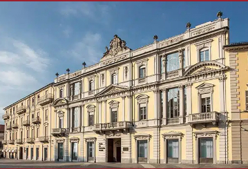 Banca di Asti sostiene le imprese che intendono partecipare al Bando 2023 "Parco Agrisolare" del Pnrr