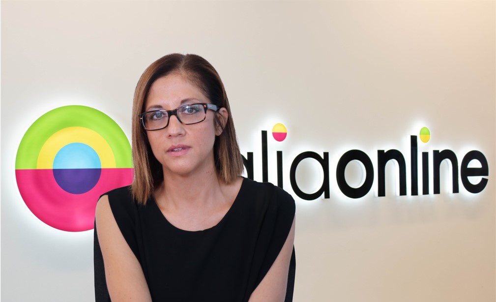 Italiaonline presenta QuiFinanza Green