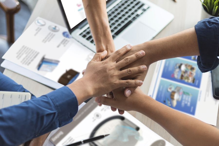 Bestway riceve anche quest’anno la certificazione Great Place to Work