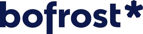 Bofrost: fatturato a 310,9 milioni nel 2021-22 e occupazione record
