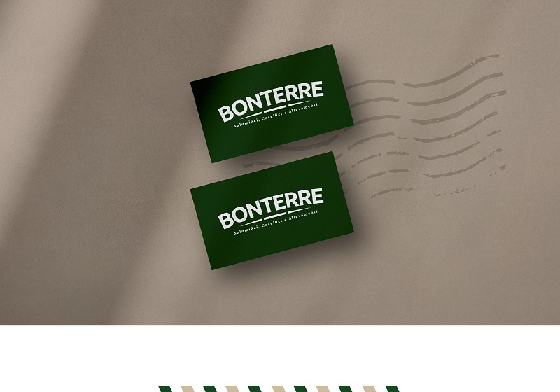 Il Gruppo Bonterre nomina un Consigliere Delegato alla sostenibilità 