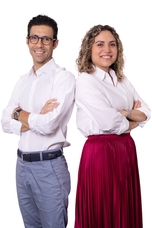 La fintech “Risolvi il tuo Debito” annuncia la nuova brand identity e diventa “Bravo” per crescere come marchio globale