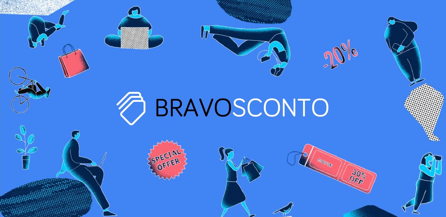 Bravo Savings Network, valorizzazione da 100 mln entro il 2024