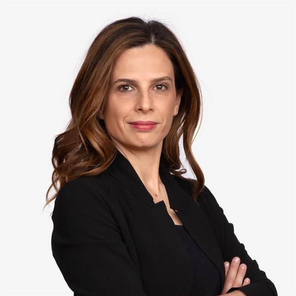 Cdp Venture Capital: nasce Faros, l'acceleratore per startup operanti nella Blue Economy