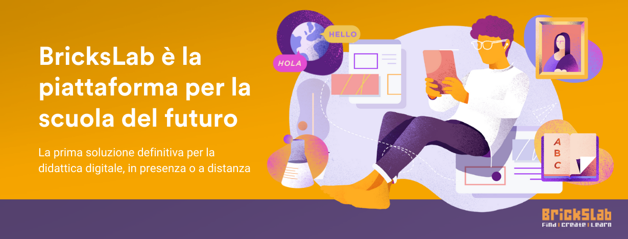 MR Digital e Nilox premiano i migliori progetti dedicati alla mobilità sostenibile 