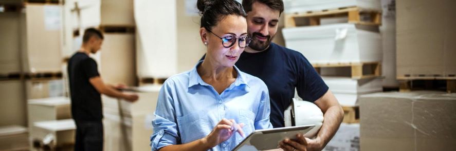 Arriva in Italia il "Buy now Pay Later" per il b2b