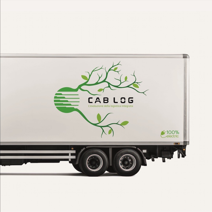 Green Retail  - Dai mezzi elettrici all’Academy per gli autisti: Cab Log investe 5 milioni nella logistica green 