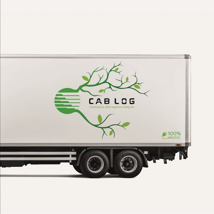 Dai mezzi elettrici all’Academy per gli autisti: Cab Log investe 5 milioni nella logistica green