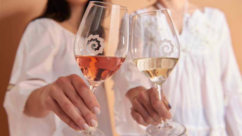 Cantine di Verona è sempre più sostenibile: anche Cantina di Custoza entra nel progetto qualità