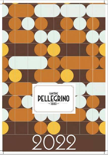 Le Cantine Pellegrino si impegnano in un progetto solidale in aiuto dei bambini del Sud Sudan