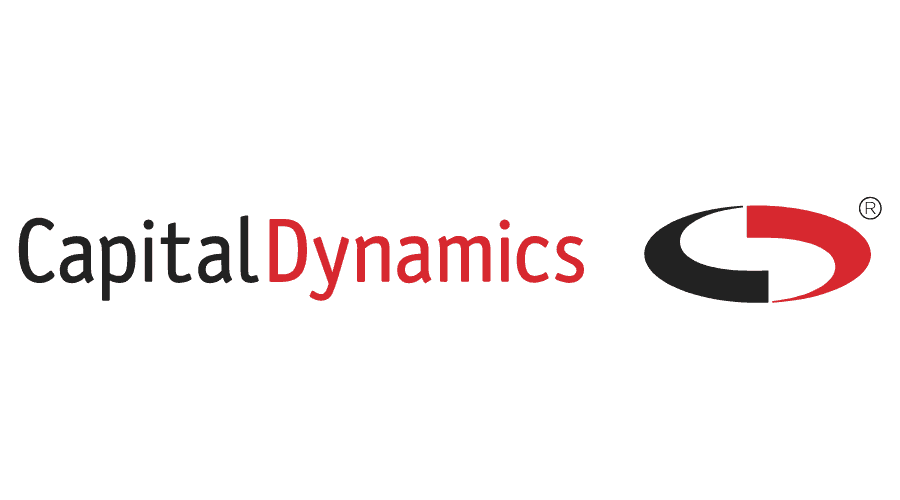 Capital Dynamics lancia il Fondo Future Essentials III