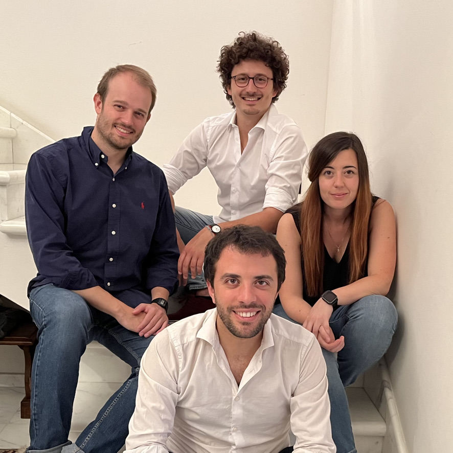 Smeup investe in Cargoful, scommettendo sulla digitalizzazione dei trasporti in ottica green