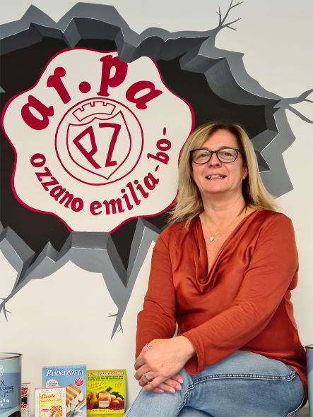 Ar.pa Lieviti cresce del 15% nel 2022 con +18% di Mol