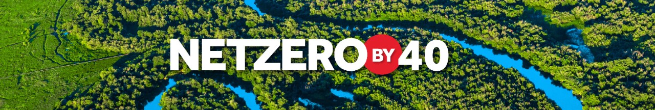 Coca-Cola Hbc Italia firma un protocollo d'intesa per decarbonizzare i propri trasporti pesanti su strada