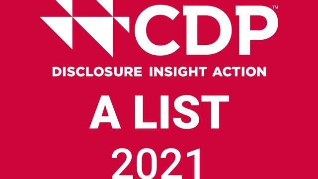 Cnh Industrial premiata da Cdp con la doppia ‘A’ 
