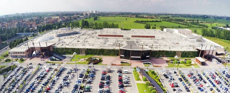 Fondazione Generation Italy ed Eurocommercial Properties insieme per i giovani