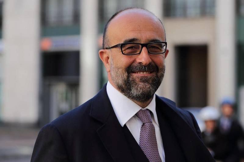 Randstad e Fnaarc insieme per la formazione e la selezione degli agenti di commercio