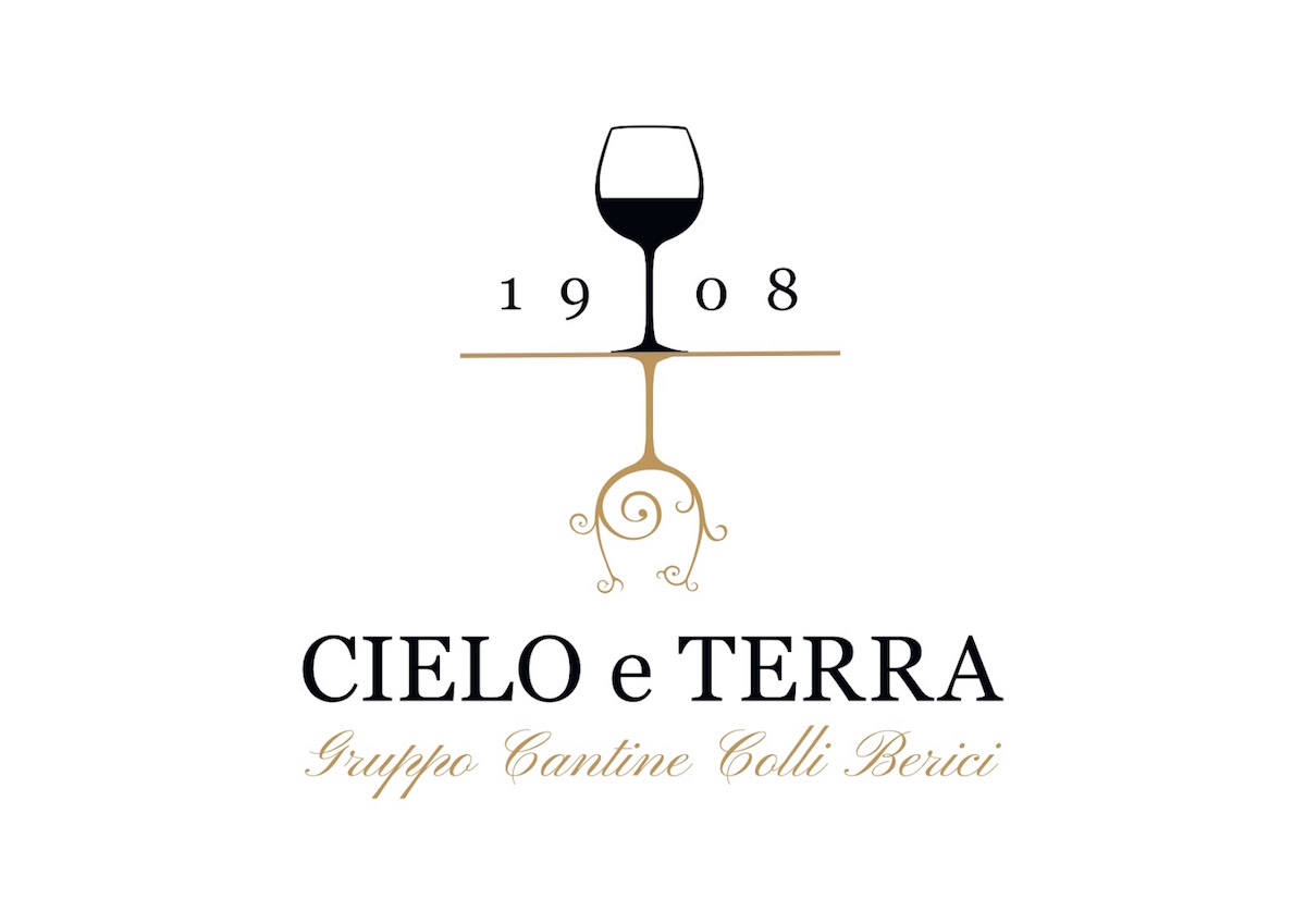  Cielo e Terra presenta il primo bilancio di sostenibilità