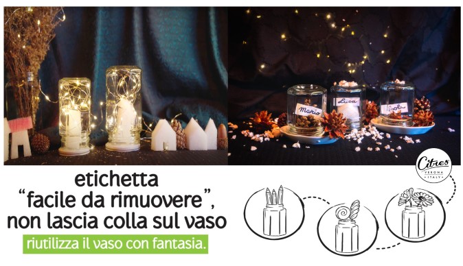 Citres, un esempio tangibile di rete nella comunità