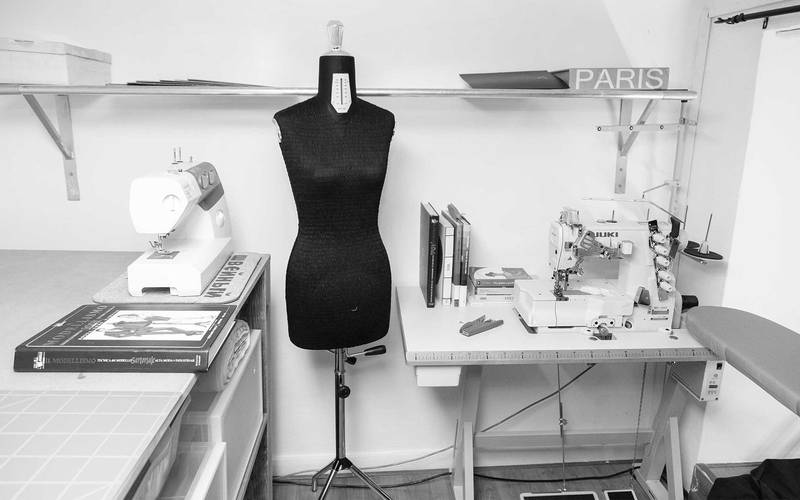Moda artigianale e sostenibile online con GoDaddy: l’esperienza della sartoria milanese Civico5