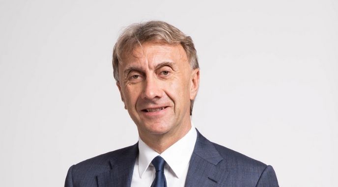 Oltre duecento milioni di finanza verde per Igd