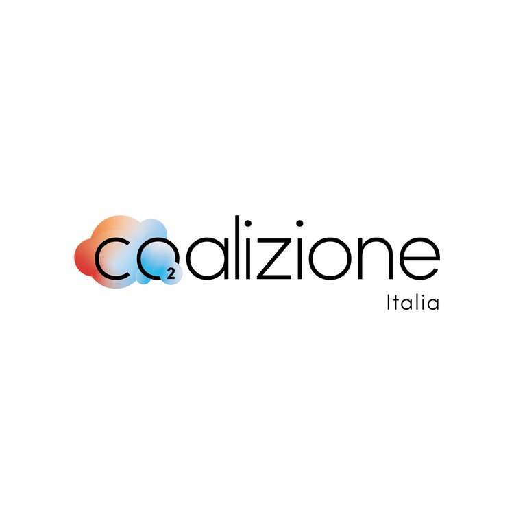 Siav aderisce a Co2alizione Italia e modifica lo statuto per la neutralità climatica