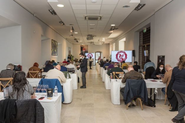 Workshop a Sanatech: il Consorzio del vino nobile di Montepulciano rinnova il modello di business con l’economia circolare