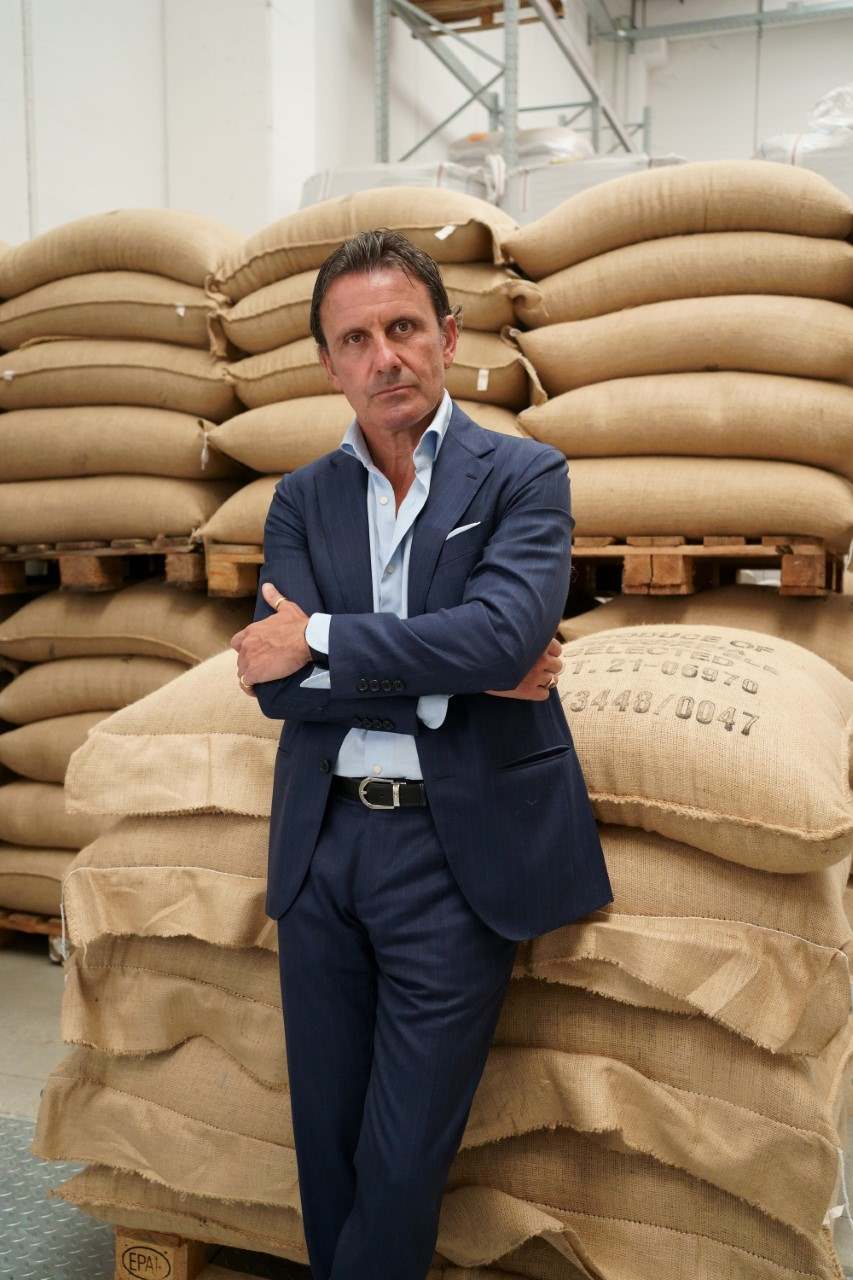 Green Retail  - Costadoro ottiene la certificazione B Corporation: è la terza azienda in Italia specializzata nel settore del caffè 