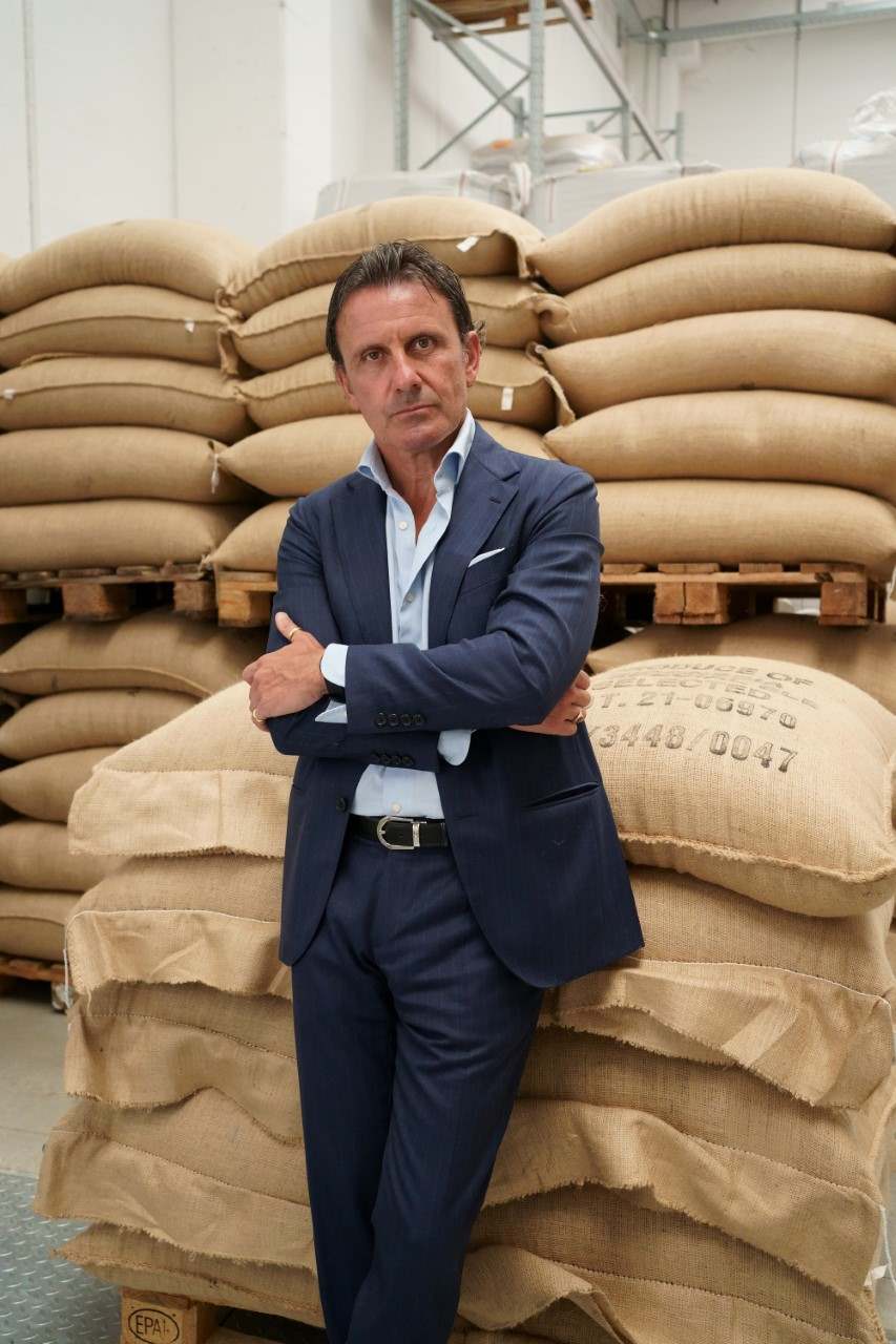 Costadoro ottiene la certificazione B Corporation: è la terza azienda in Italia specializzata nel settore del caffè