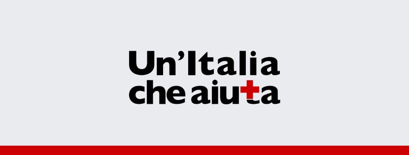 Green Retail  - Essity dona 10.000 kit igienici alla Croce Rossa Italiana 