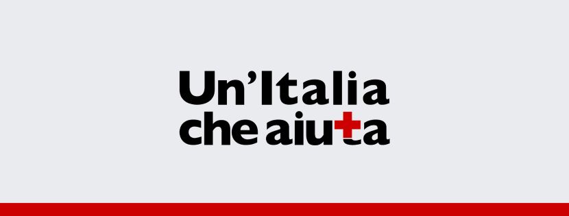 Essity dona 10.000 kit igienici alla Croce Rossa Italiana