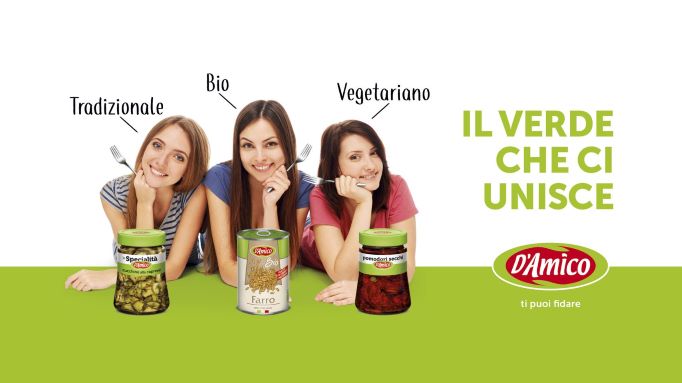 D'Amico è al fianco dei suoi collaboratori con un bonus contro il carovita