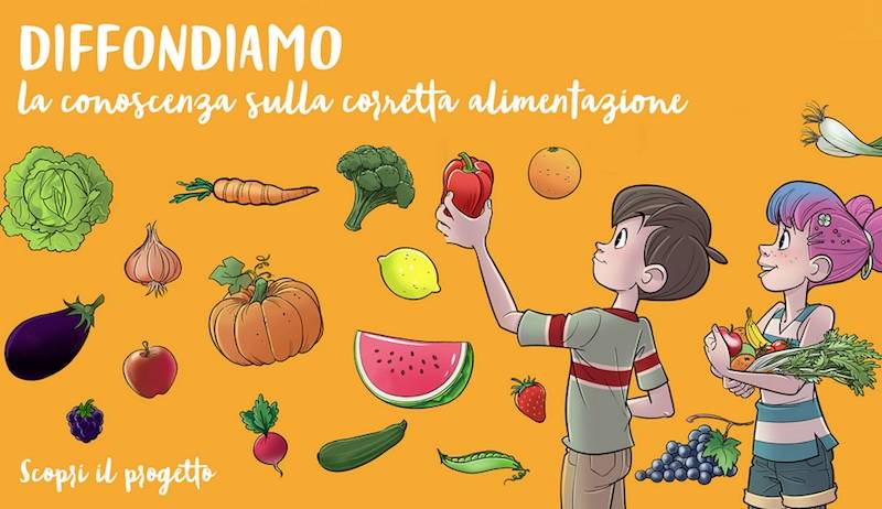 Danone premiata come  Caring Company 2022 da Lifeed