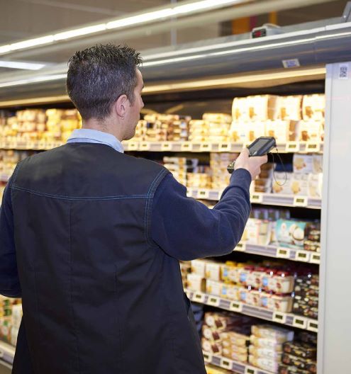 Lotta allo spreco alimentare: Phenix raccoglie 15 milioni di euro