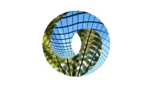 Deloitte Climate & Sustainability aderisce a Open-es per promuovere la sostenibilità delle catene del valore