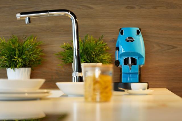 Didiesse punta sulle macchine espresso a cialde