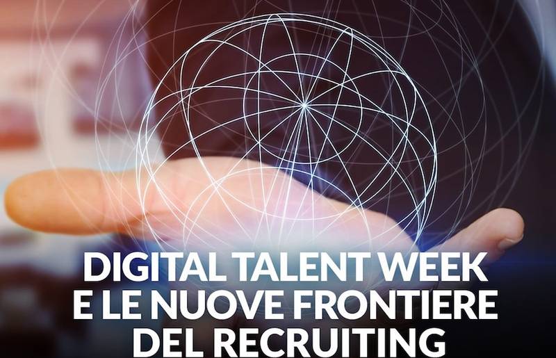 Università degli Studi del Molise sceglie la piattaforma tecnologica CVing per il placement degli studenti